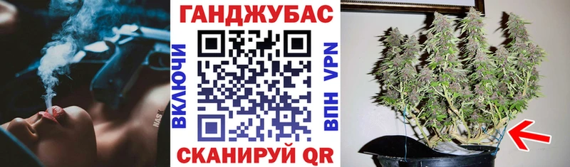 Виды наркотиков купить Анапа A PVP omg ONION Гашиш Меф мяу мяу