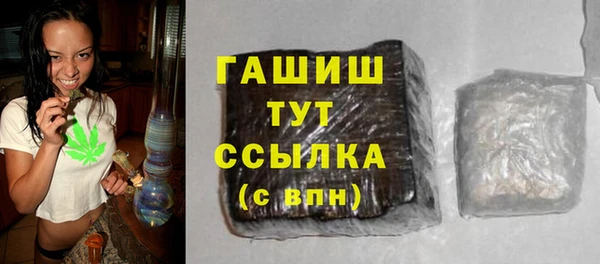 молекула духа Алексин