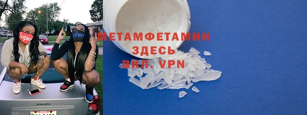 прущие грибы Сафоново