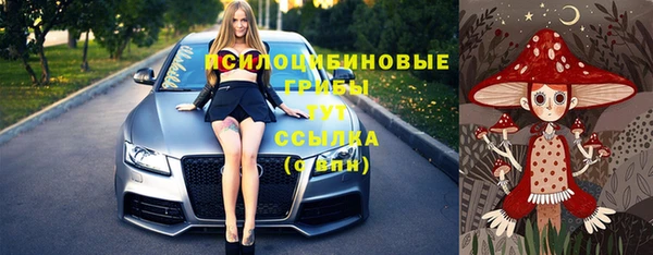 mix Алексеевка
