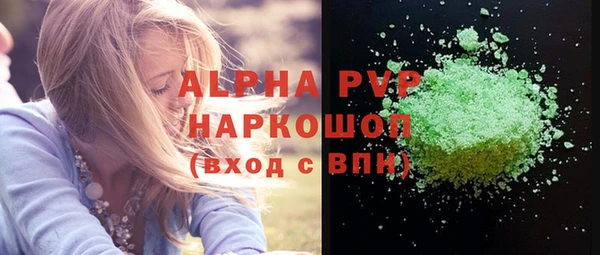 молекула духа Алексин